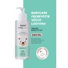 Dermoskin BabyCare Saç ve Vücut Şampuanı 230 ml