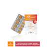 ARwell Beta Glukan -Propolis - Vitamin C- Çinko 200 mg*30 Tablet