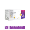 Ocean Day2Day The Collagen Beauty Plus Mango Takviye Edici Gıda 40 ml x 30 Tüp