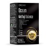 Ocean Methyl Balance Takviye Edici Gıda 30 Kapsül