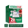 Esemmat Sinek Kovucu Isıtıcı Araç 20 Tablet (S.K.T 08-2024)