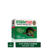 Esemmat Hamam Böceği Yemi 4 Adet (S.K.T 01-2025)