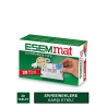 Esemmat Sivrisinek Kovucu 20 Tablet (S.K.T 08-2024)