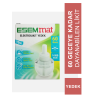 Esemmat Elektrolikit Yedek (S.K.T 06-2023)