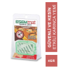 Esemmat Karınca Yemi (S.K.T 06-2023)