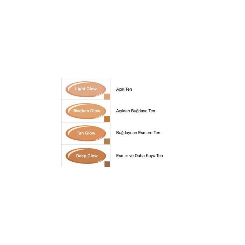 Sally Hansen Airbrush Legs Bacak Spreyi Sally Hansen Airbrush Legs Bacak Spreyi