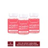 Sugar Bear Women's Multi Vitamins 3 Aylık Set