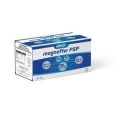 Nbt Life Magneffer P5P 60 Stick Saşe