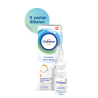 OtriNatura Kids Doz Ayarlı Burun Spreyi 15 ml (S.K.T 05-2025)