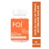 Foi Biotin Vegan Vitamin 60 Kapsül