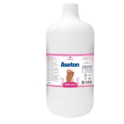Sıhhat Aseton 1000 ml