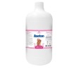 Sıhhat Aseton 1000 ml