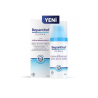 Bepanthol Derma Gece Bakım Kremi Yoğun Nemlendirici 50 ml