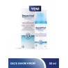 Bepanthol Derma Gece Bakım Kremi Yoğun Nemlendirici 50 ml