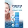 Bepanthol Derma Yüz Temizleme Jeli Arındırıcı 200 ml (S.K.T 03-2023)