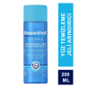 Bepanthol Derma Yüz Temizleme Jeli Arındırıcı 200 ml