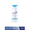 Bepanthol Derma Nem Yoğun Nemlendirici Günlük Vücut Losyonu 400ml (S.K.T 03-2023)