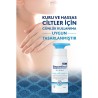 Bepanthol Derma Temel Nemlendirici Günlük Vücut Losyonu 400 ml (S.K.T 10-2023)