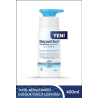 Bepanthol Derma Temel Nemlendirici Günlük Vücut Losyonu 400 ml
