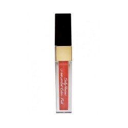 Sally Hansen Lip Inflation Color-Full