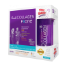 Suda Collagen Fxone Aromasız Takviye Edici Gıda 30 x 13 gr Toz Şase