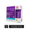 Suda Collagen Fxone Aromasız Takviye Edici Gıda 30 x 13 gr Toz Şase