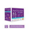 Suda Collagen Fxone Aromasız Takviye Edici Gıda 30 x 13 gr Toz Şase