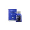 Apidemica Propolis 60 Yumuşak Kapsül