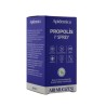 Apidemica Propolis Sprey 30 ml