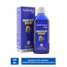 Apidemica Kids Propolis Şurup 150 ml