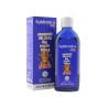 Apidemica Kids Allbee Şurup 150 ml