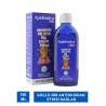 Apidemica Kids Allbee Şurup 150 ml