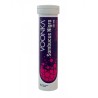 Voonka Sambucus Nigra Propolis Complex 15 Efervesan Tablet