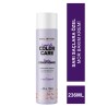 Marc Anthony Complete Color Care Purple Conditioner Sarı Saçlara Özel Mor Bakım Kremi 236 ml