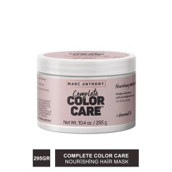Marc Anthony Complete Color Care Nourishing Hair Mask 295 g