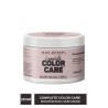 Marc Anthony Complete Color Care Nourishing Hair Mask 295 g