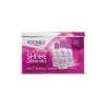 Voonka Beauty Collagen Shake Drink Mix Beyaz Üzüm Aromalı 15x50 ml