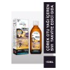 Zade Vital Miniza Omega 3 + Çörek Otu Yağı 150 ml