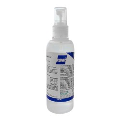Konix Alkol Bazlı El Dezenfektan Sprey 100 ml