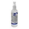 Konix Alkol Bazlı El Dezenfektan Sprey 100 ml