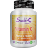 Suda Vitamin Vitamin C 1000mg 60 Kapsül