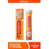 Redoxon C Vitamini 1000 mg  15 Efervesan Tablet