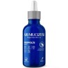 Apidemica Propolis Damla 30 ml