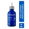 Apidemica Propolis Damla 30 ml