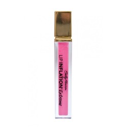 Sally Hansen Lip Inflation Extreme