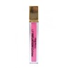 Sally Hansen Lip Inflation Extreme