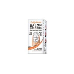 Sally Hansen Salon Effects Real Nail Polish