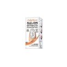Sally Hansen Salon Effects Real Nail Polish