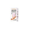 Sally Hansen Salon Effects Real Nail Polish