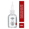 Vichy Liftactiv Supreme H.A Epidermic Filler Serum 30 ML (S.K.T 11-2024)